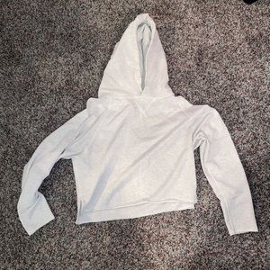 Lululemon Hoodie